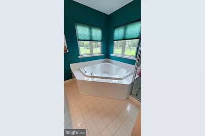 734 Twining Way, Collegeville, PA 19426 - Photo 33