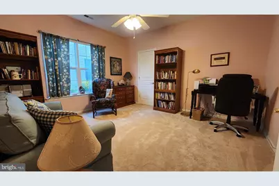 734 Twining Way, Collegeville, PA 19426 - Photo 23