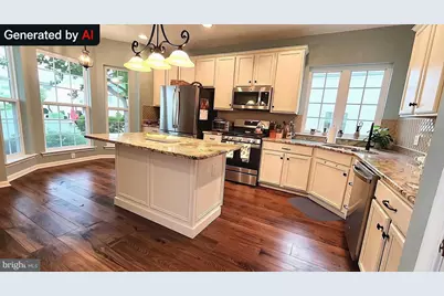734 Twining Way, Collegeville, PA 19426 - Photo 11