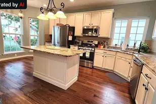 734 Twining Way, Collegeville, PA 19426 - Photo 11