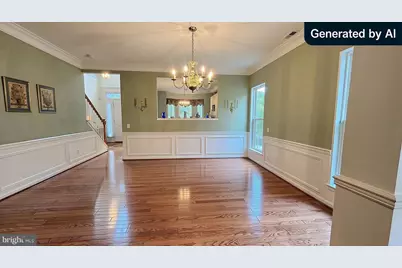 734 Twining Way, Collegeville, PA 19426 - Photo 17