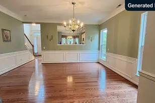 734 Twining Way, Collegeville, PA 19426 - Photo 17