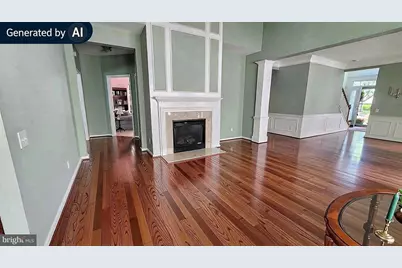 734 Twining Way, Collegeville, PA 19426 - Photo 23