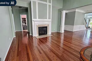 734 Twining Way, Collegeville, PA 19426 - Photo 23