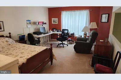 734 Twining Way, Collegeville, PA 19426 - Photo 27