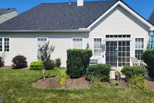 734 Twining Way, Collegeville, PA 19426 - Photo 45