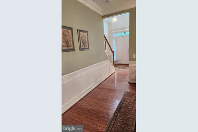 734 Twining Way, Collegeville, PA 19426 - Photo 25