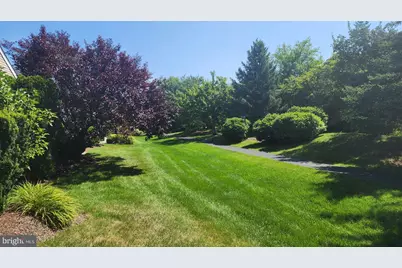 734 Twining Way, Collegeville, PA 19426 - Photo 31