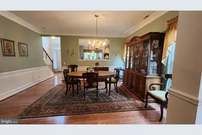 734 Twining Way, Collegeville, PA 19426 - Photo 9