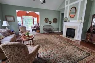 734 Twining Way, Collegeville, PA 19426 - Photo 11