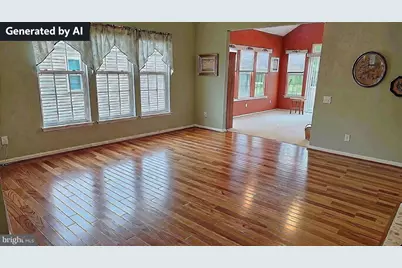 734 Twining Way, Collegeville, PA 19426 - Photo 21