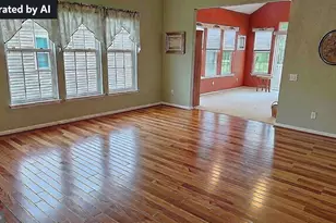 734 Twining Way, Collegeville, PA 19426 - Photo 21