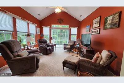 734 Twining Way, Collegeville, PA 19426 - Photo 17