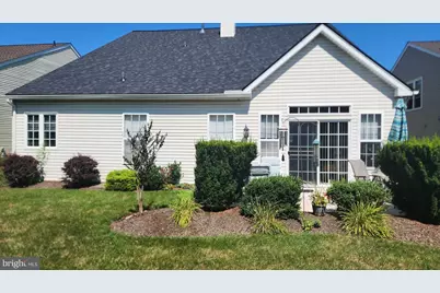 734 Twining Way, Collegeville, PA 19426 - Photo 29