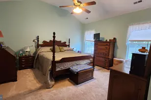 734 Twining Way, Collegeville, PA 19426 - Photo 19