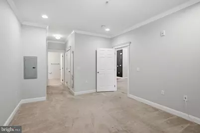 300 W Elm Street #2129, Conshohocken, PA 19428 - Photo 23