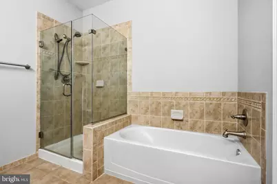 300 W Elm Street #2129, Conshohocken, PA 19428 - Photo 27