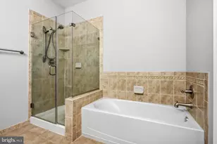 300 W Elm St, Conshohocken, PA 19428 - Photo 27