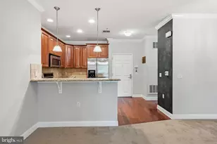 300 W Elm St, Conshohocken, PA 19428 - Photo 13