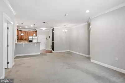 300 W Elm Street #2129, Conshohocken, PA 19428 - Photo 19
