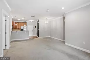 300 W Elm St, Conshohocken, PA 19428 - Photo 19