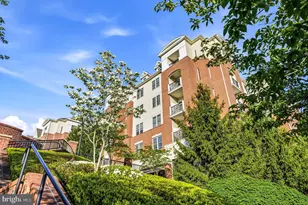 300 W Elm St, Conshohocken, PA 19428 - Photo 9