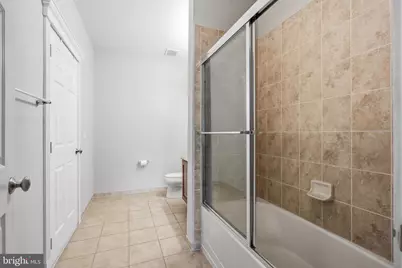 300 W Elm Street #2129, Conshohocken, PA 19428 - Photo 33