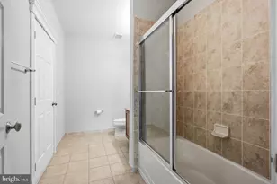 300 W Elm St, Conshohocken, PA 19428 - Photo 33