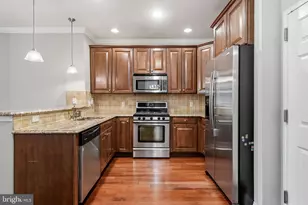 300 W Elm St, Conshohocken, PA 19428 - Photo 15