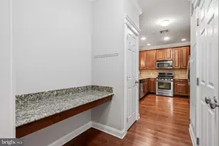 300 W Elm St, Conshohocken, PA 19428 - Photo 17