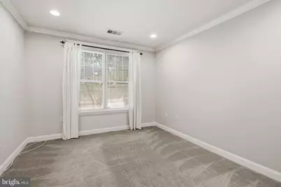 300 W Elm Street #2129, Conshohocken, PA 19428 - Photo 21