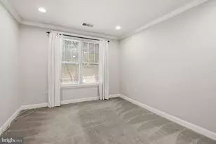 300 W Elm St, Conshohocken, PA 19428 - Photo 21