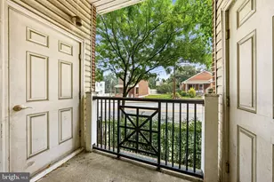 300 W Elm St, Conshohocken, PA 19428 - Photo 37