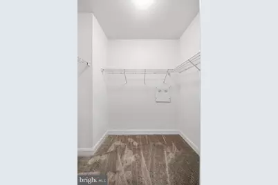 300 W Elm Street #2129, Conshohocken, PA 19428 - Photo 25