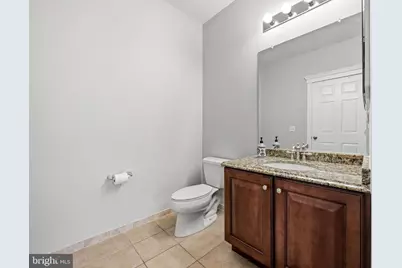 300 W Elm Street #2129, Conshohocken, PA 19428 - Photo 35