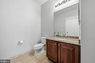 300 W Elm St, Conshohocken, PA 19428 - Photo 35