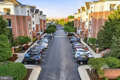 300 W Elm Street #2129, Conshohocken, PA 19428 - Photo 5
