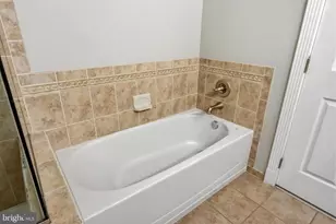 300 W Elm St, Conshohocken, PA 19428 - Photo 29