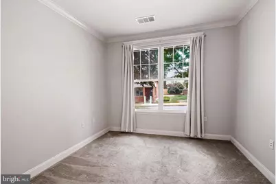 300 W Elm Street #2129, Conshohocken, PA 19428 - Photo 31