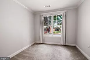 300 W Elm St, Conshohocken, PA 19428 - Photo 31