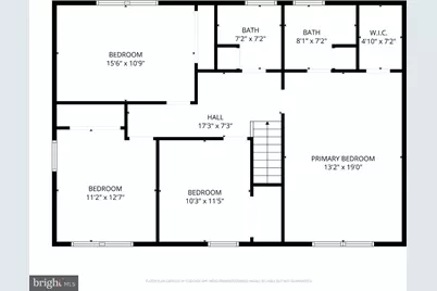925 Fillmore Road, Norristown, PA 19403 - Photo 57
