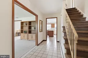 925 Fillmore Rd, Norristown, PA 19403 - Photo 11
