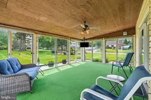 925 Fillmore Rd, Norristown, PA 19403 - Photo 41