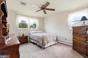 925 Fillmore Rd, Norristown, PA 19403 - Photo 29