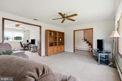 925 Fillmore Road, Norristown, PA 19403 - Photo 7
