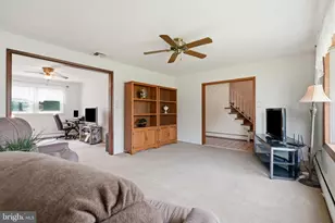 925 Fillmore Rd, Norristown, PA 19403 - Photo 7