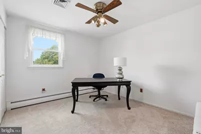 925 Fillmore Road, Norristown, PA 19403 - Photo 33