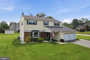 925 Fillmore Rd, Norristown, PA 19403 - Photo 1
