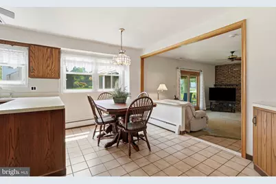925 Fillmore Road, Norristown, PA 19403 - Photo 17
