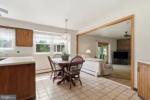 925 Fillmore Rd, Norristown, PA 19403 - Photo 17